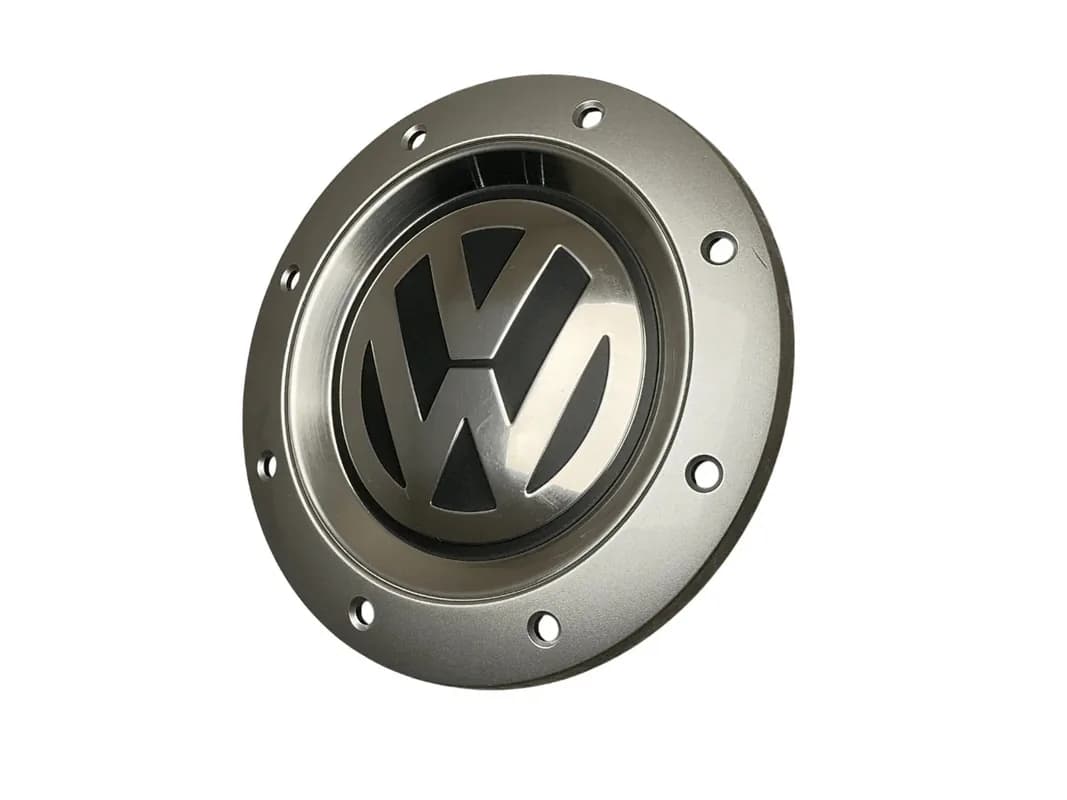 Tapacubos VW 1K0601149E - Foto 3