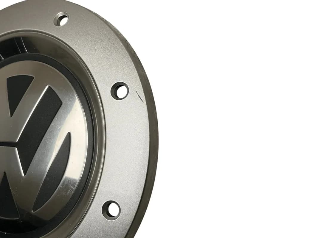Tapacubos VW 1K0601149E - Foto 4
