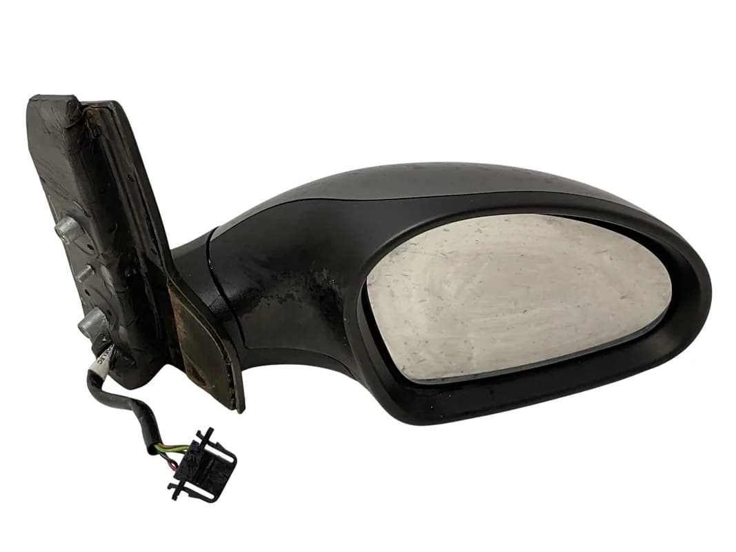 Retrovisor dcho Seat ALtea 04-15 - Foto 1