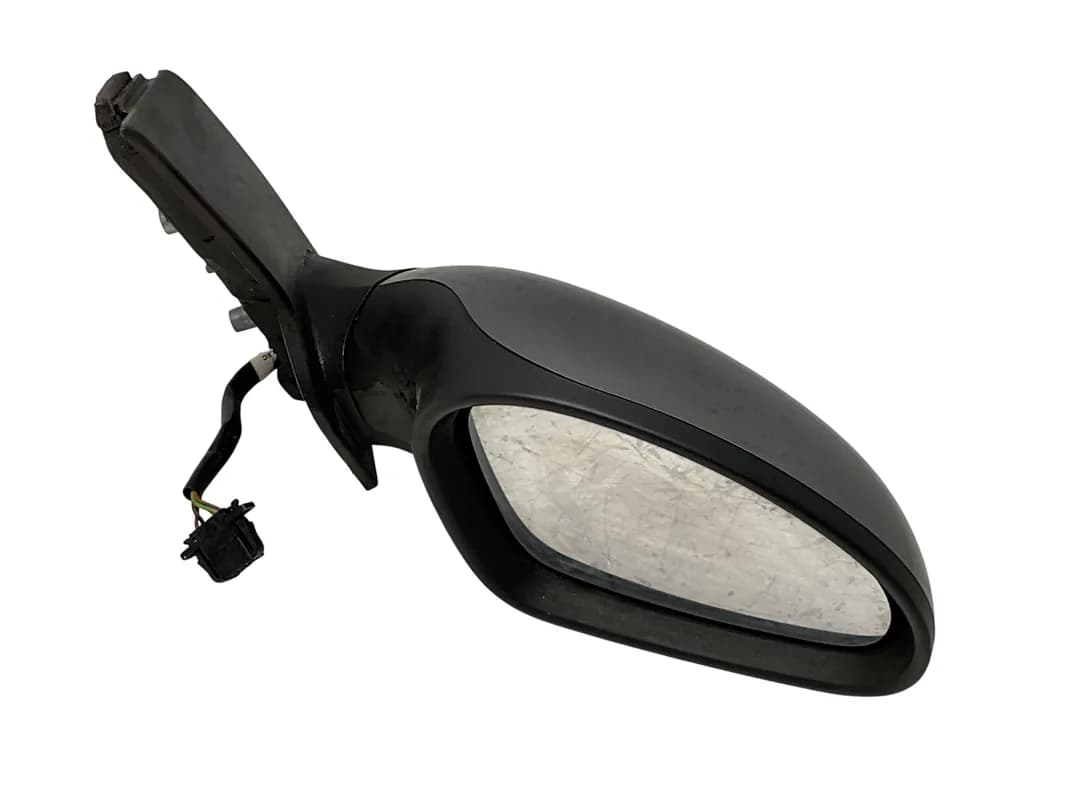 Retrovisor dcho Seat ALtea 04-15 - Foto 3