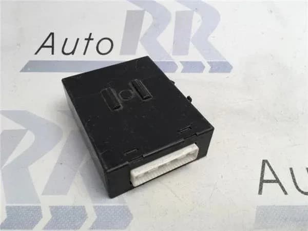 Modulo Nissan 285E0JD02B - Foto 1