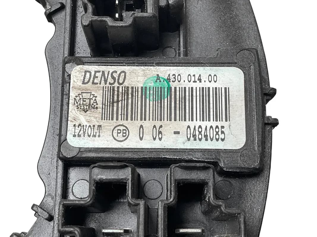 Resistencia Calefaccion PSA G17750C0 - Foto 4