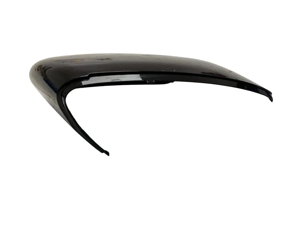 Carcasa Retrovisor izq VW Tiguan 2024-2026 - Foto 2