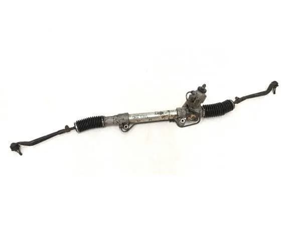 Cremallera direccion Bmw E30 325ix - Foto 1