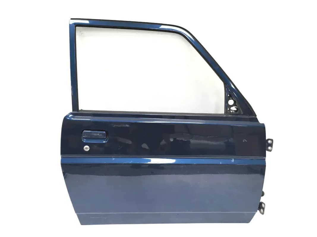 Puerta derecha Bertone Freeclimber - Foto 1