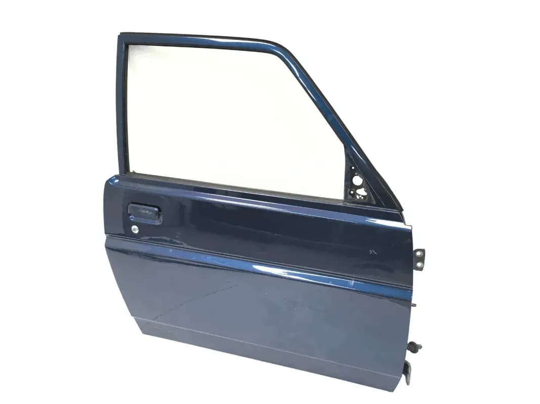 Puerta derecha Bertone Freeclimber - Foto 2