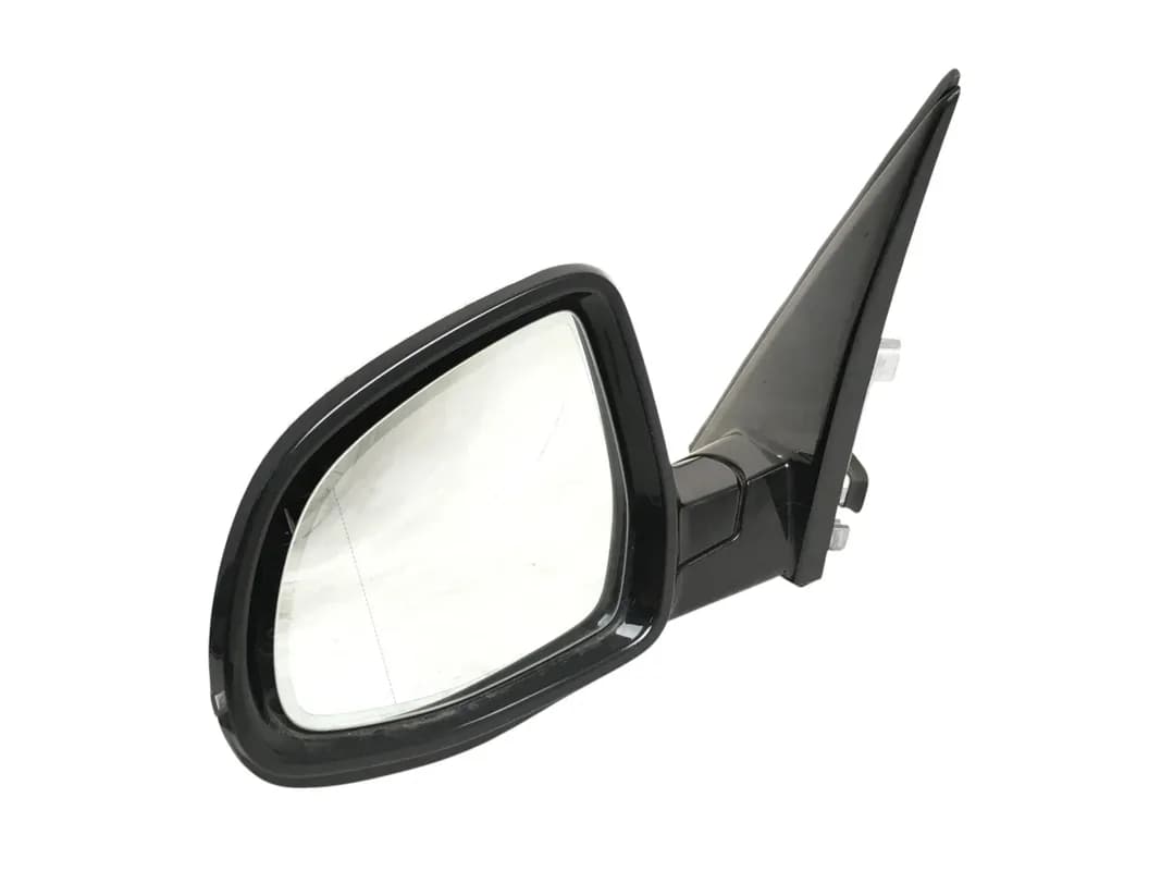 Retrovisor izq BMW G05 G06 G07 - Foto 1