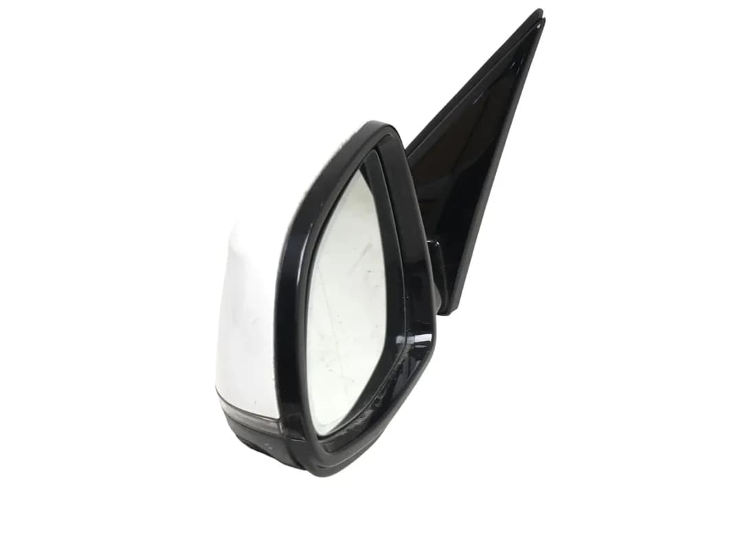 Retrovisor izq BMW G05 G06 G07 - Foto 2