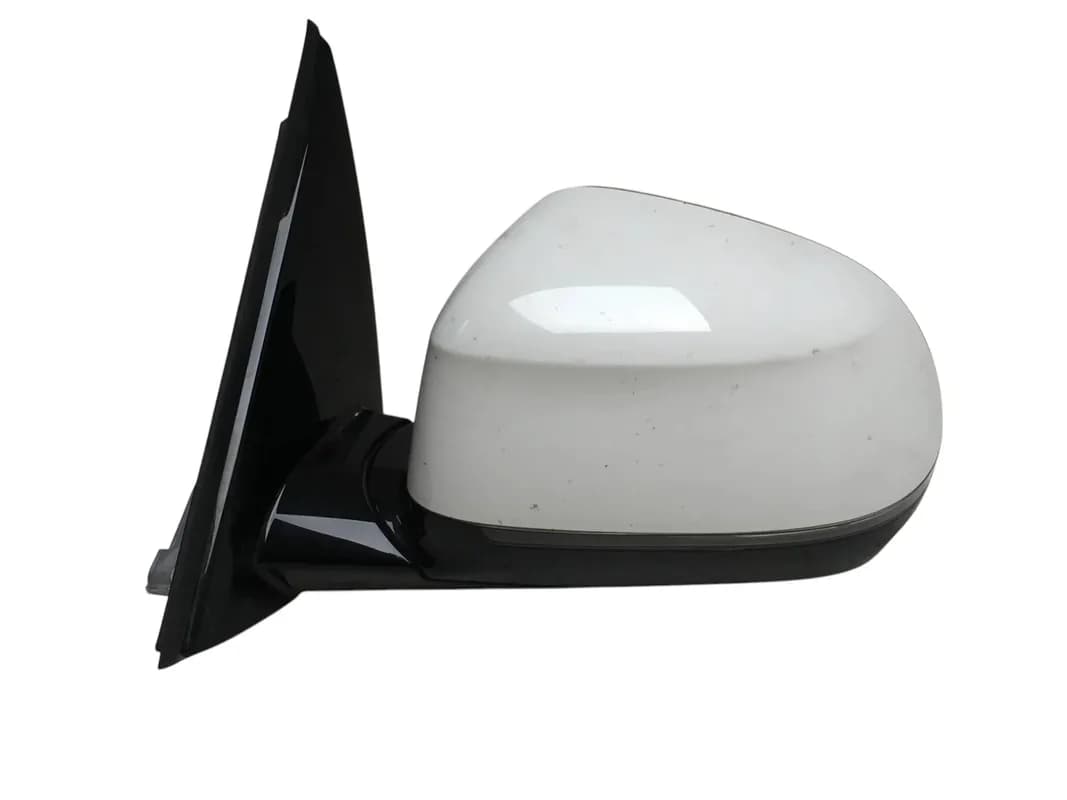Retrovisor izq BMW G05 G06 G07 - Foto 3