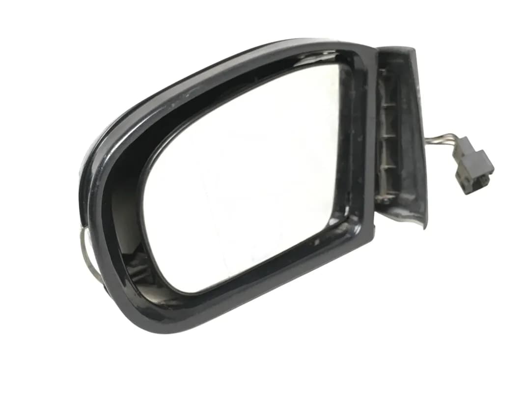 Retrovisor izq Mercedes w211 - Foto 2