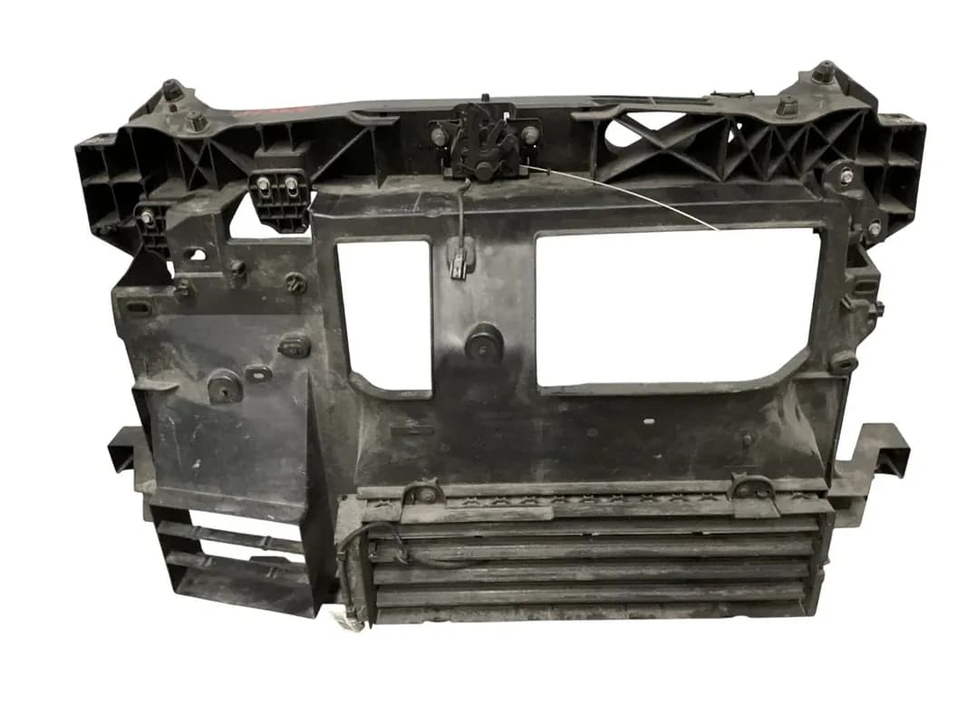 Panel Frontal Renault Espace 2015-2023 - Foto 1