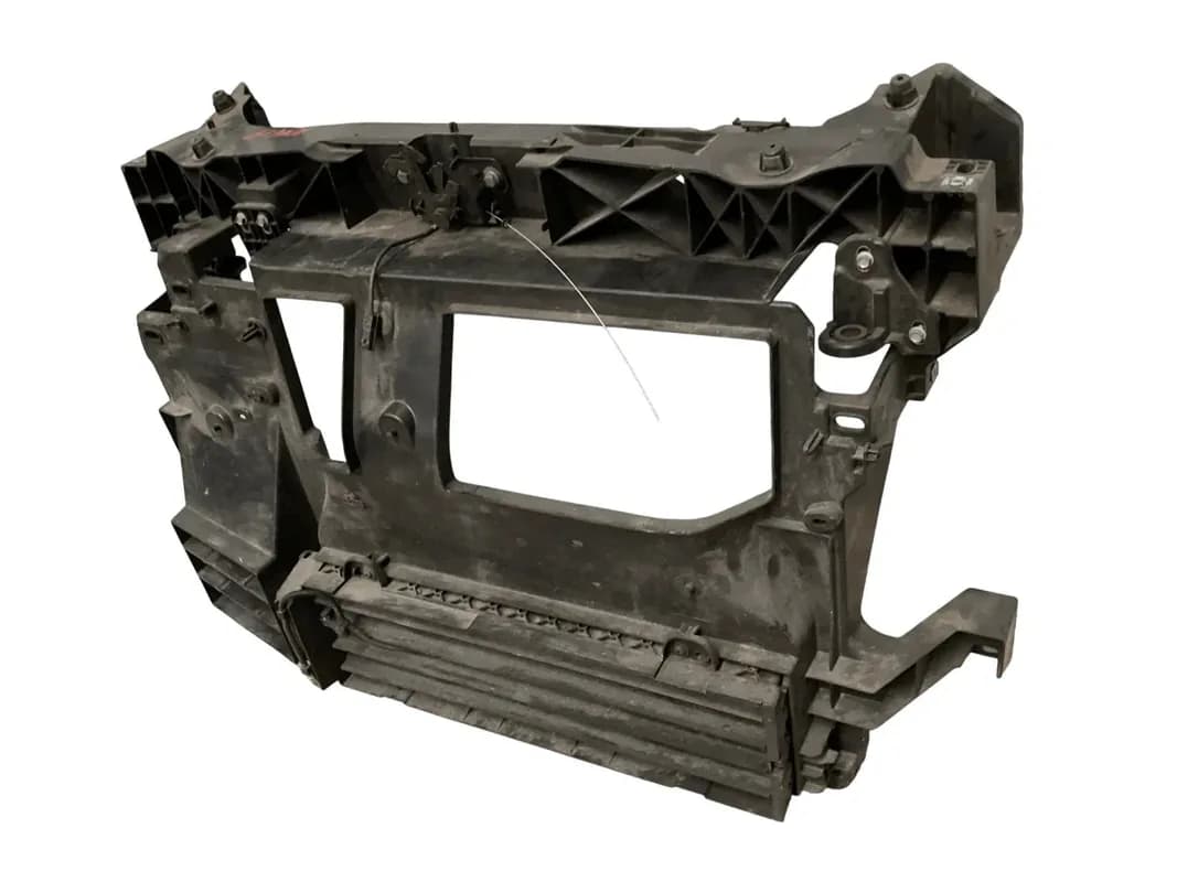 Panel Frontal Renault Espace 2015-2023 - Foto 2