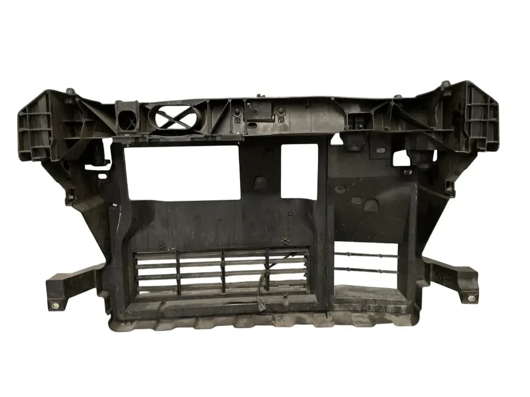 Panel Frontal Renault Espace 2015-2023 - Foto 4