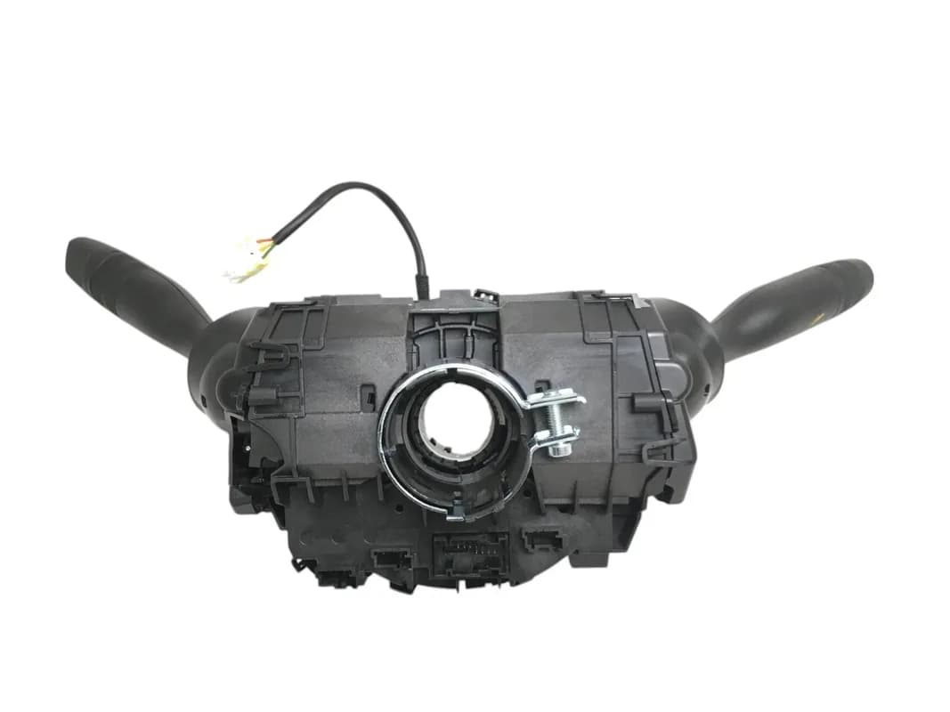 Mando multifuncion Opel Corsa F - Foto 3