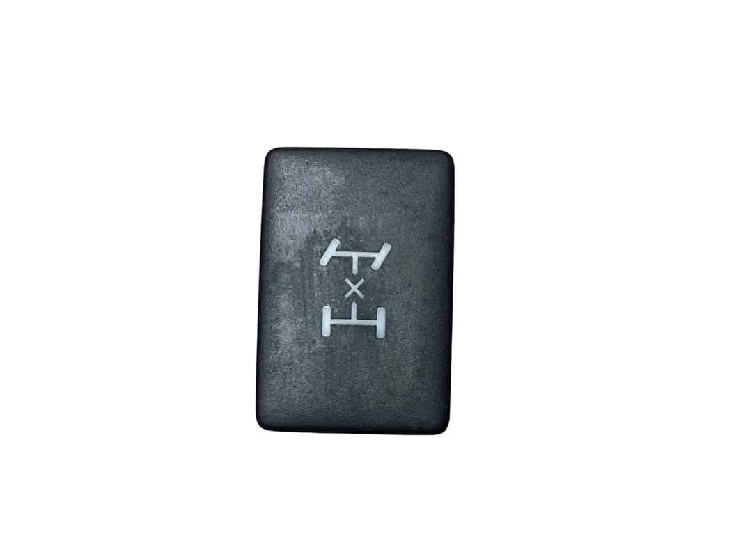Interruptor Traccion Toyota Land Cruiser Prado 09-23 - Foto 1
