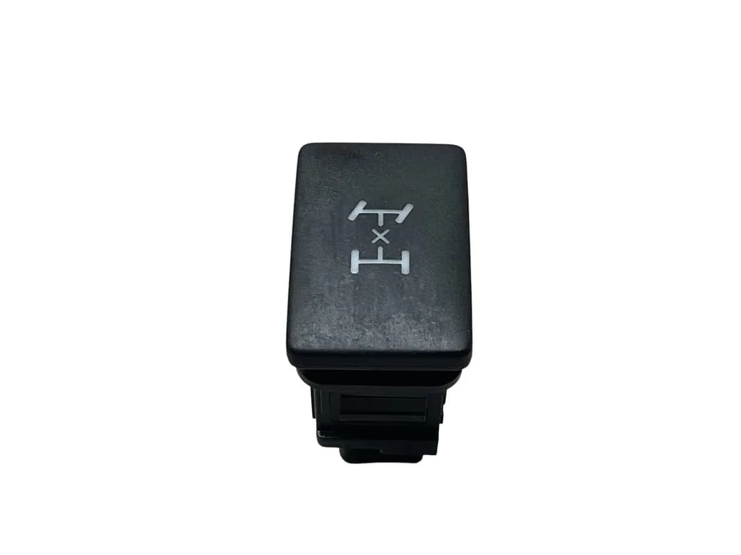 Interruptor Traccion Toyota Land Cruiser Prado 09-23 - Foto 2