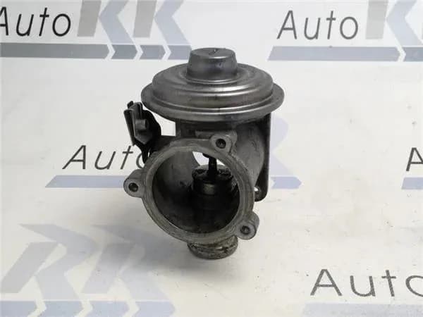 Valvula EGR Bmw 7804380 - Foto 2