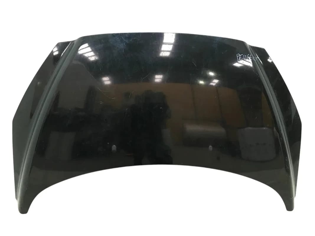Capo Peugeot 308 I - Foto 1