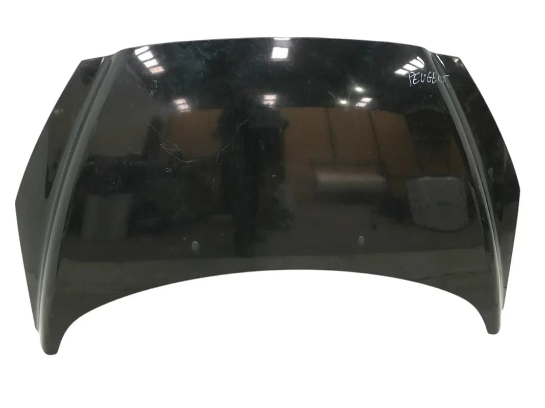 Capo Peugeot 308 I - Foto 2