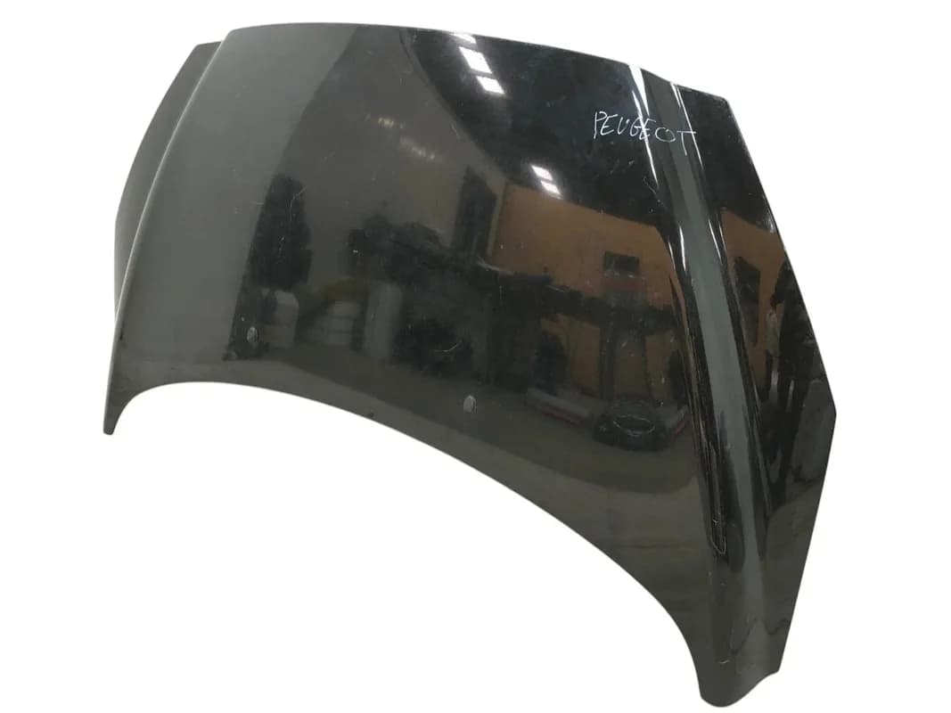 Capo Peugeot 308 I - Foto 3