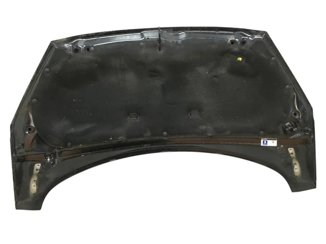 Capo Peugeot 308 I - Foto 5