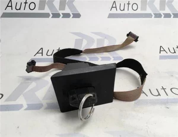 Conmutador arranque Bmw 6954719 - Foto 1
