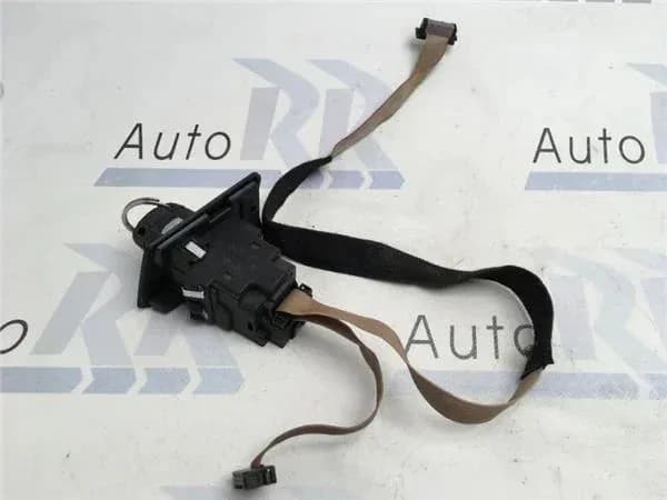 Conmutador arranque Bmw 6954719 - Foto 2