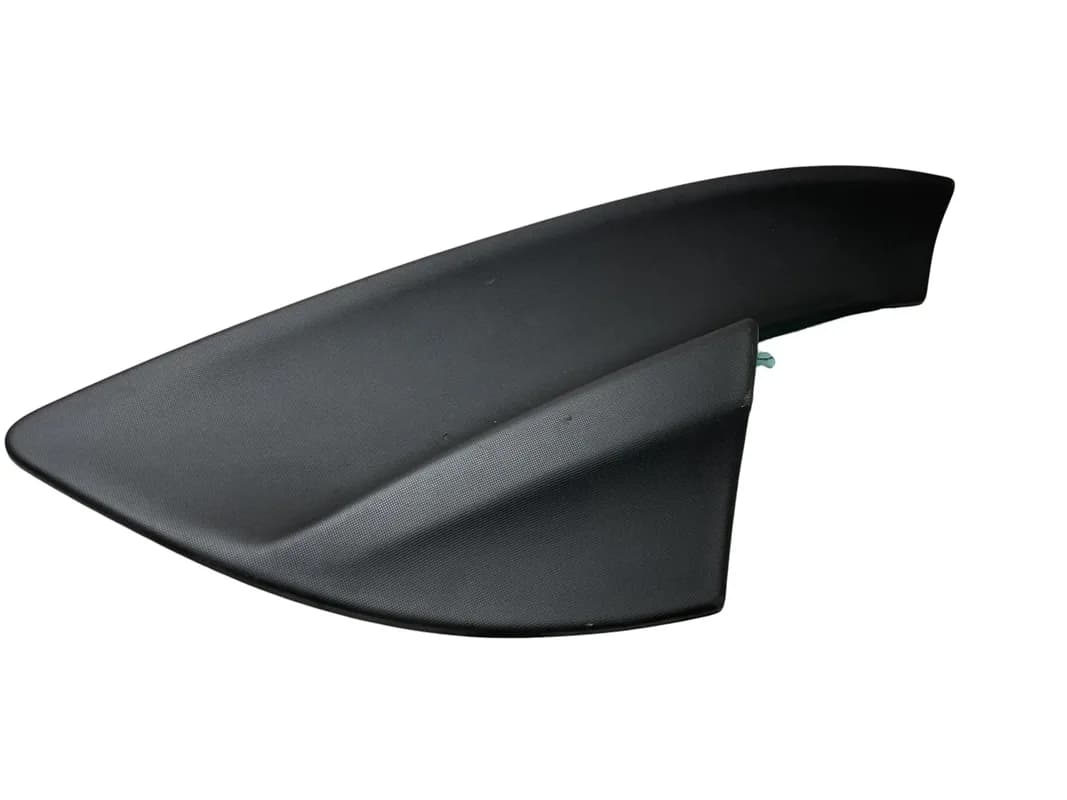 Panel intermedio puerta Seat 6J3867113A - Foto 1