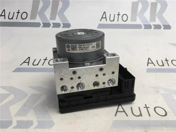Modulo ABS VW 3Q0907379F - Foto 1