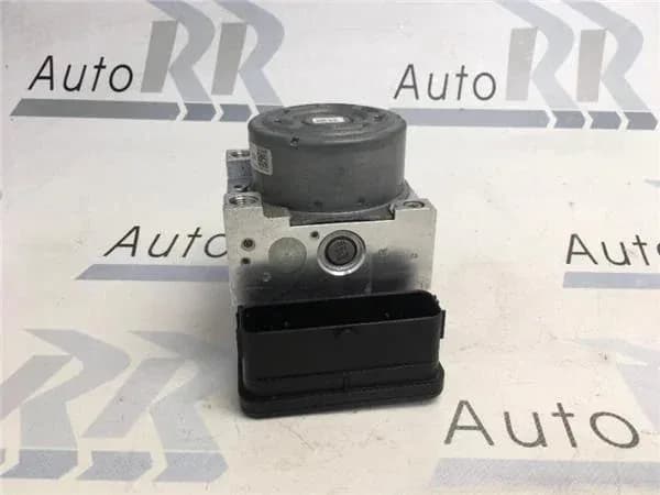 Modulo ABS VW 3Q0907379F - Foto 2