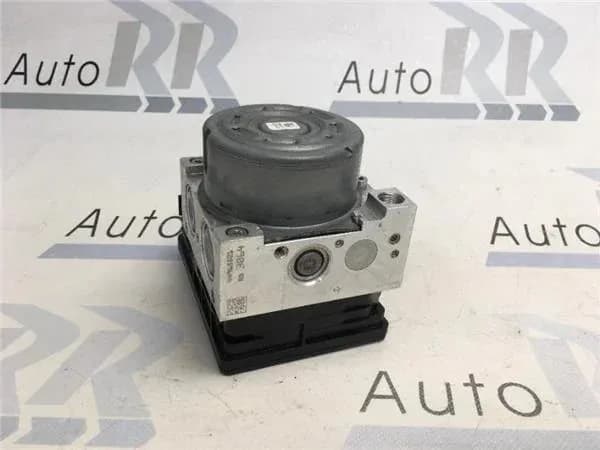Modulo ABS VW 3Q0907379F - Foto 4
