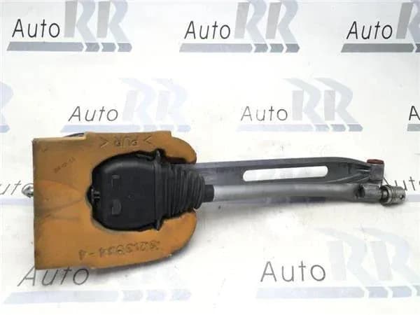 Palanca cambio Mercedes C W204 - Foto 2