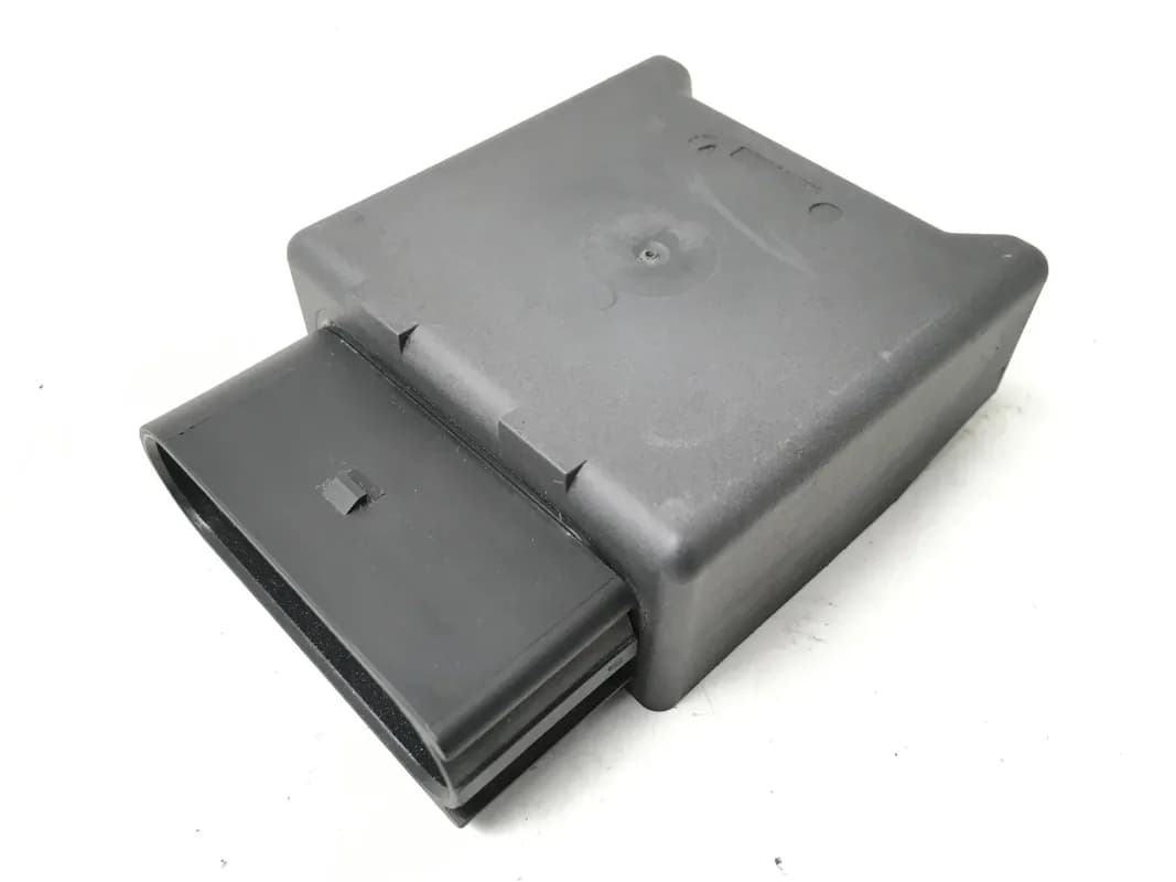Modulo Bomba combustible VW 5Q0906093B - Foto 1
