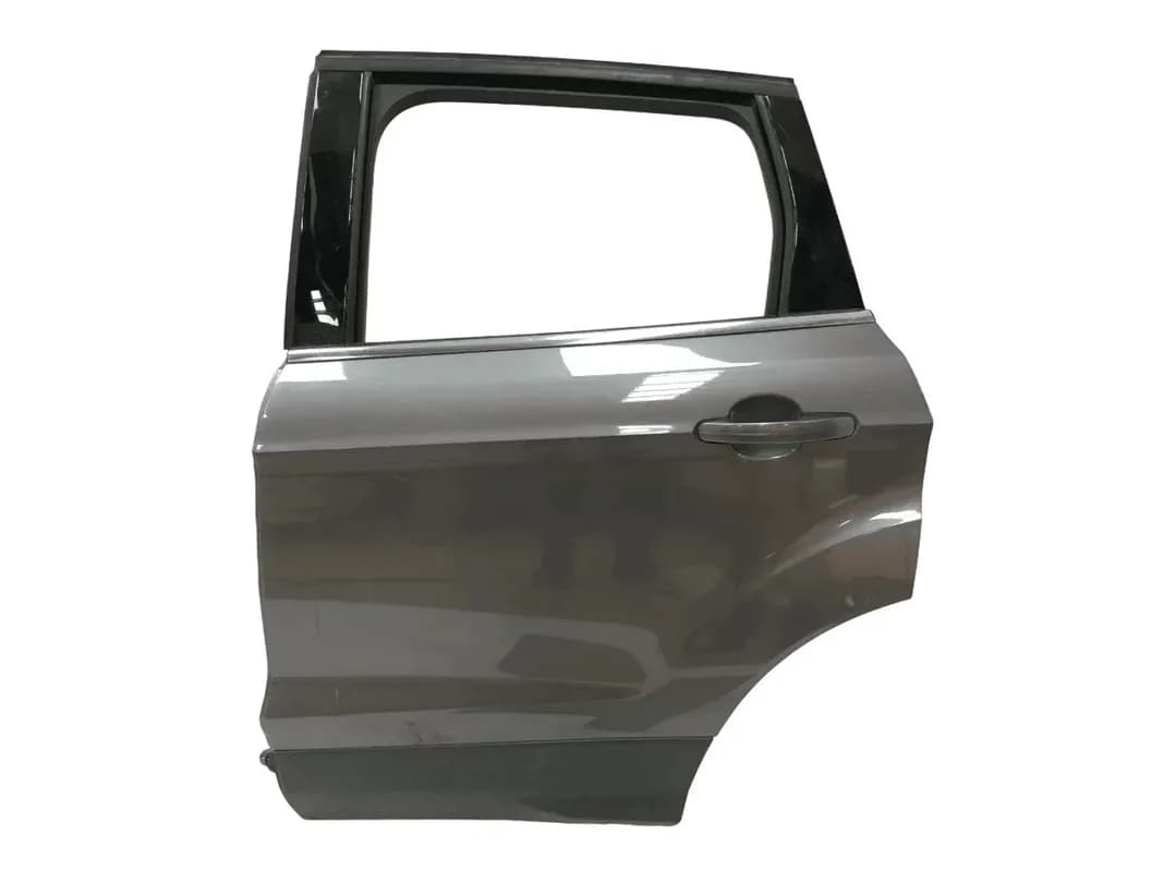 Puerta tra izq Ford Kuga II P8V41S24631AA - Foto 1