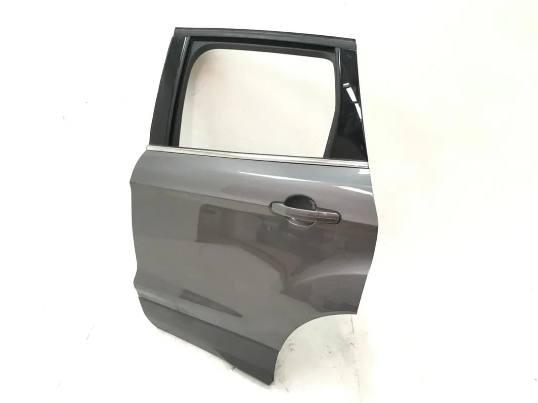 Puerta tra izq Ford Kuga II P8V41S24631AA - Foto 3