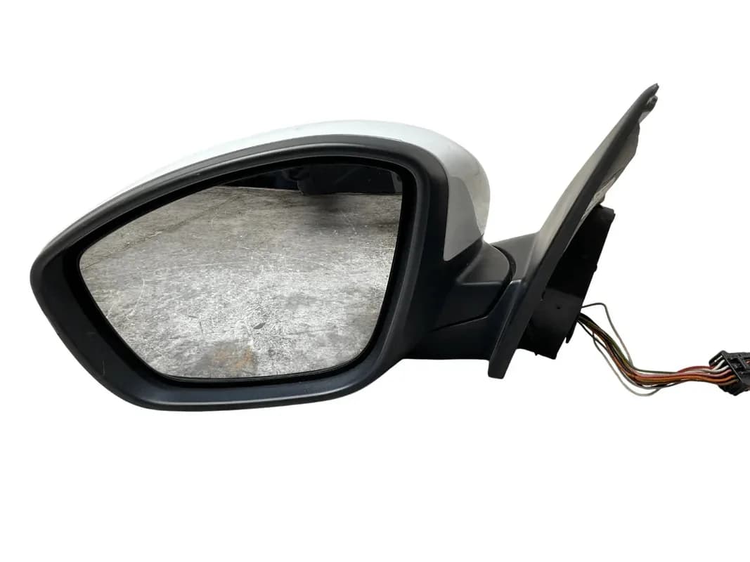 Retrovisor izq Peugeot 308 2013-2022 - Foto 1