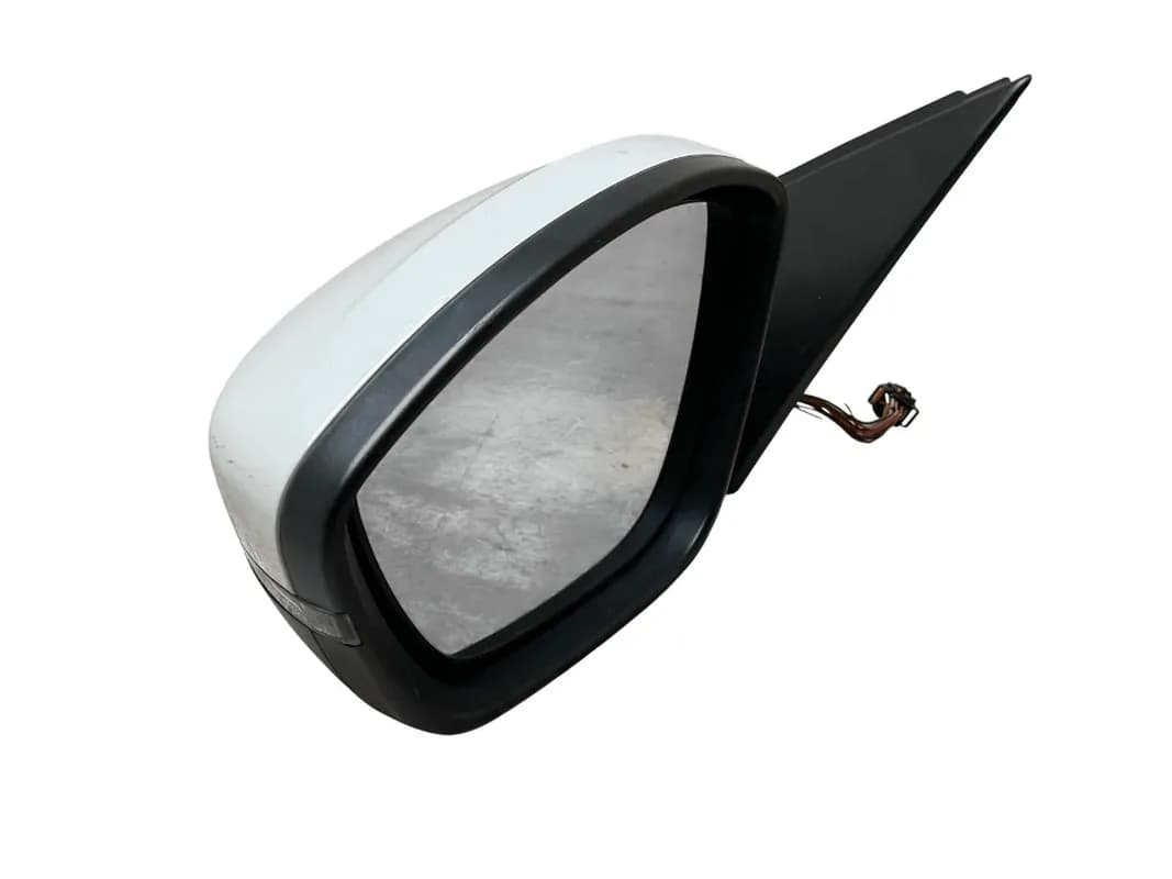 Retrovisor izq Peugeot 308 2013-2022 - Foto 3