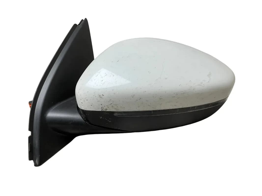 Retrovisor izq Peugeot 308 2013-2022 - Foto 4