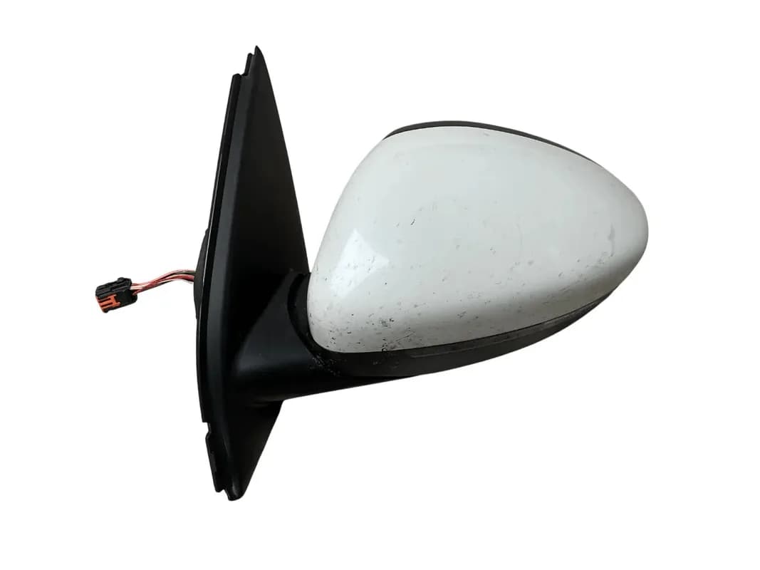 Retrovisor izq Peugeot 308 2013-2022 - Foto 5