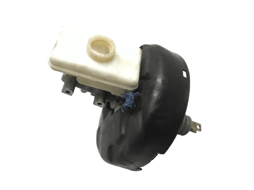 Servofreno Bmw Serie 3 E36 - Foto 1
