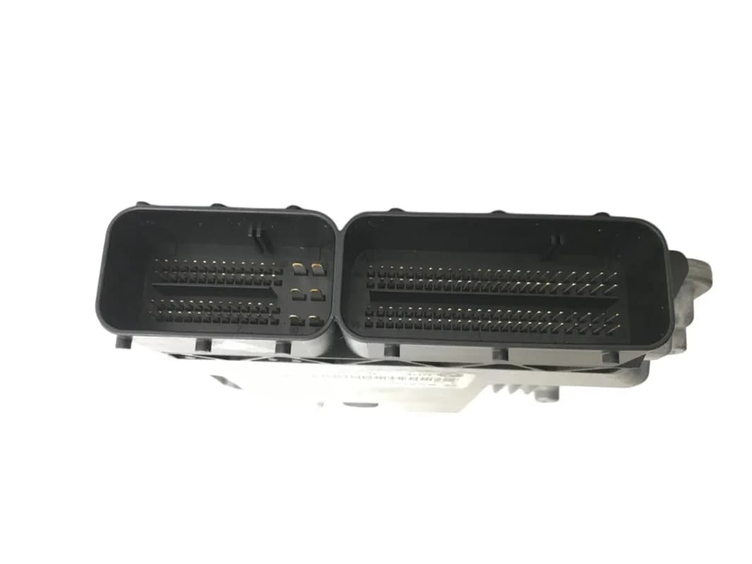 Centralita Motor BMW 1 F20 - Foto 4