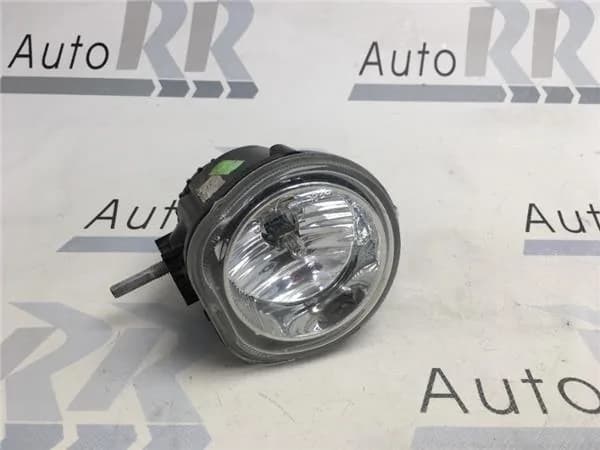 Faro antiniebla alfa romeo/fiat/lancia - Foto 1
