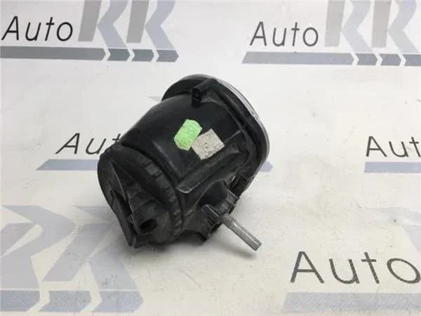 Faro antiniebla alfa romeo/fiat/lancia - Foto 2