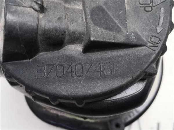 Faro antiniebla alfa romeo/fiat/lancia - Foto 3