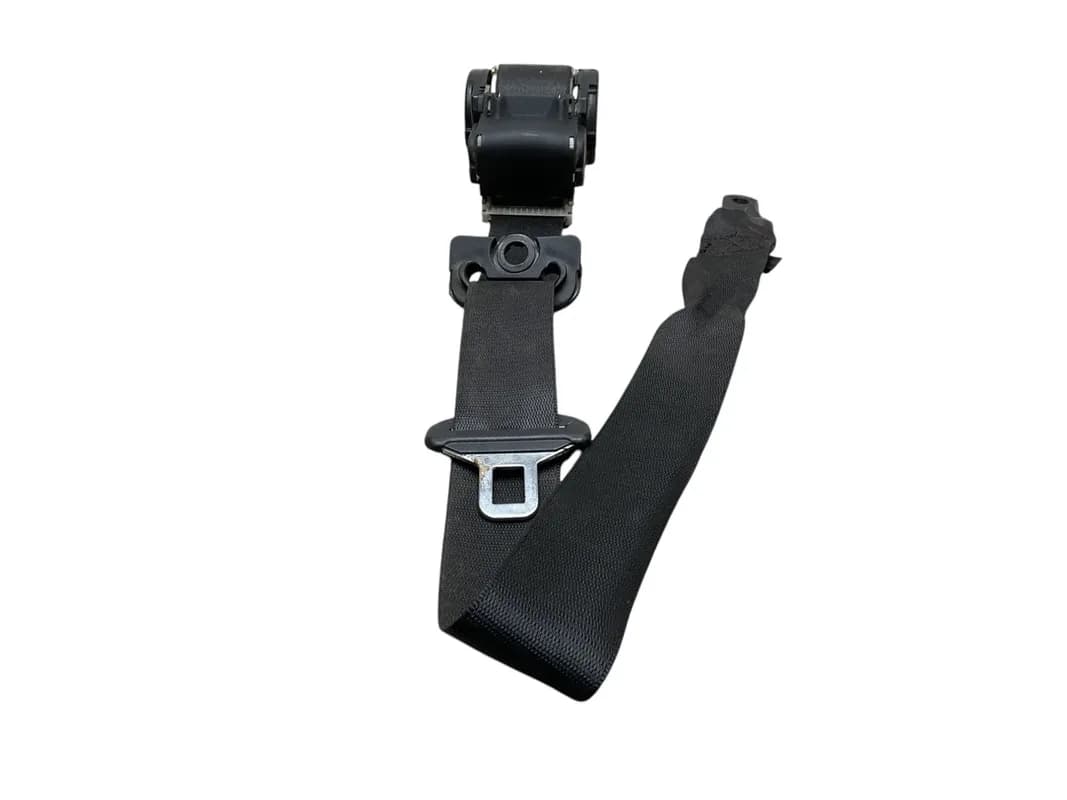 Cinturon del izq BMW 5 1988-1996 - Foto 1