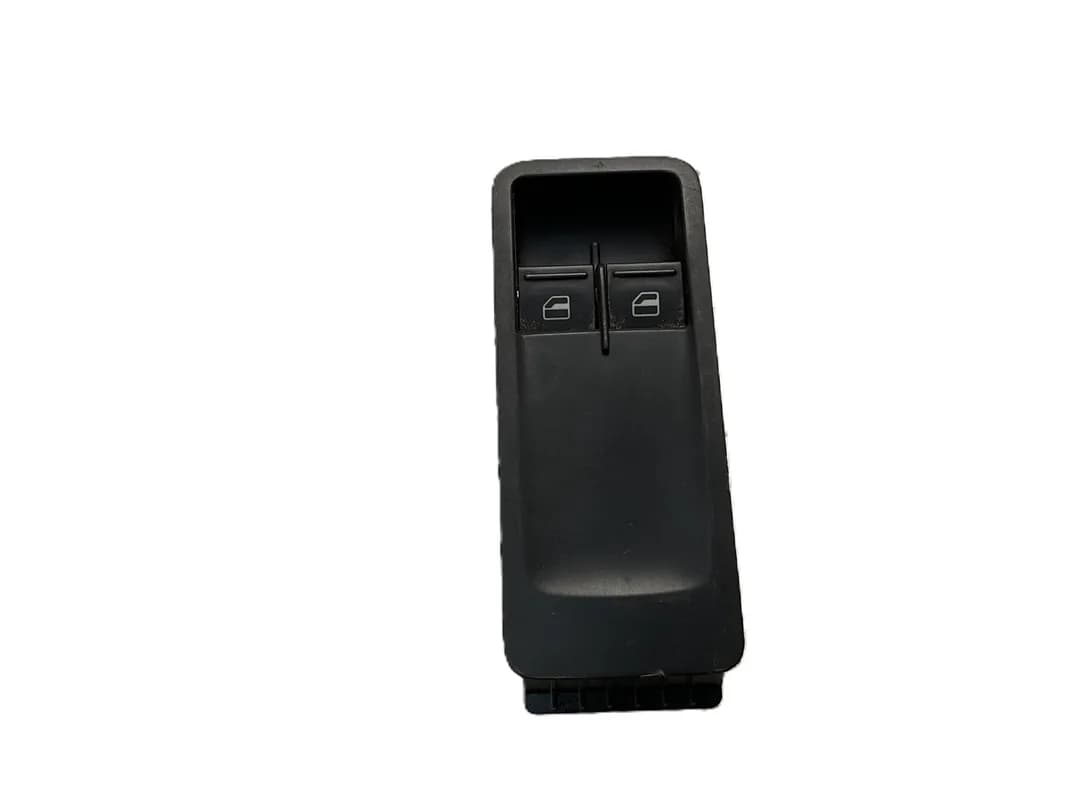 Mando elevalunas del izq VW Polo V 09-17 - Foto 1