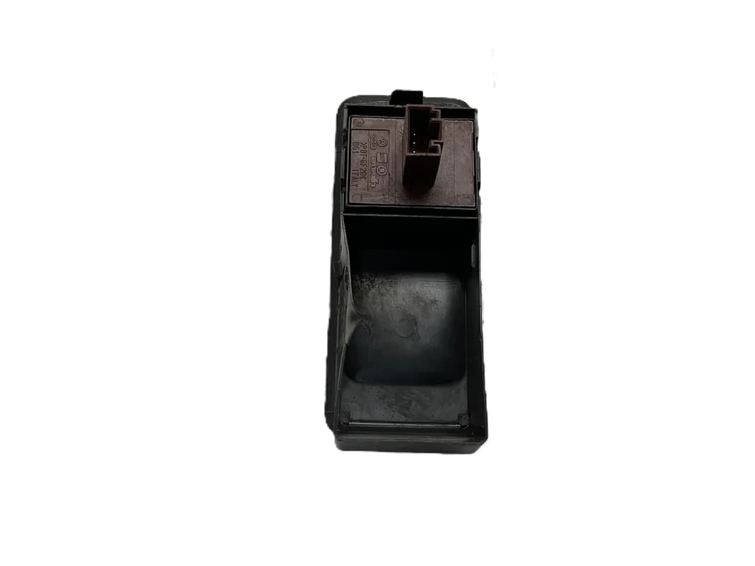 Mando elevalunas del izq VW Polo V 09-17 - Foto 5