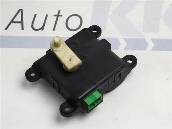 Actuador calefaccion Honda 2s98030820 - Foto 1