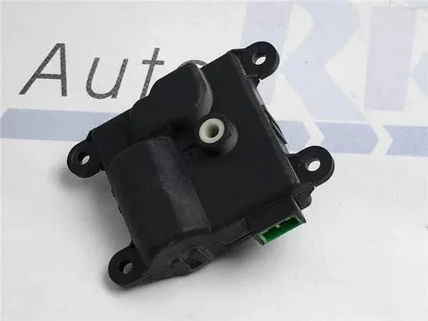 Actuador calefaccion Honda 2s98030820 - Foto 2