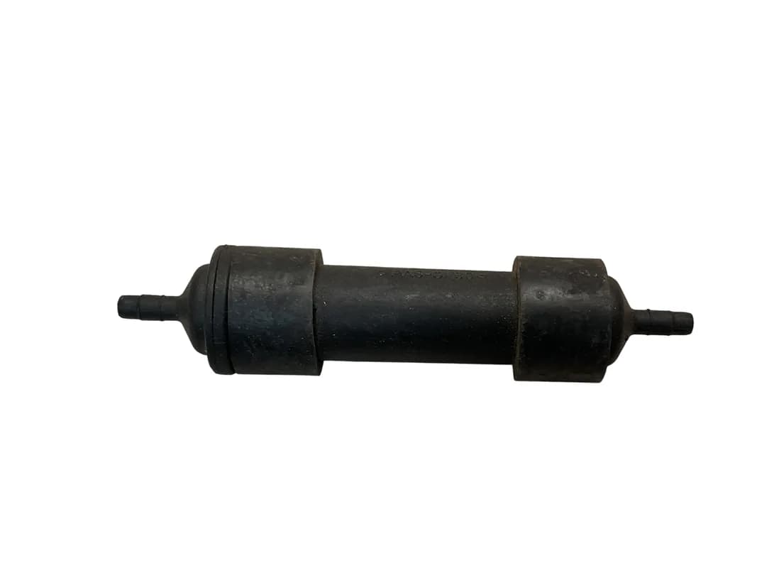 Convertidor Presion VW 3G129808C - Foto 1